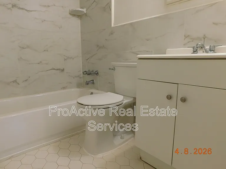 755 Guy Ave #6 — Photo 11