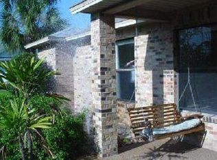 2641 Empire Ave, Melbourne, FL 32934
