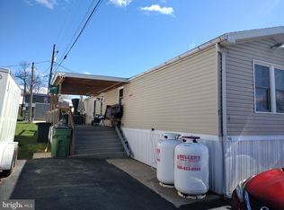 950 Orchard Ave LOT 7, Camp Hill, PA 17011