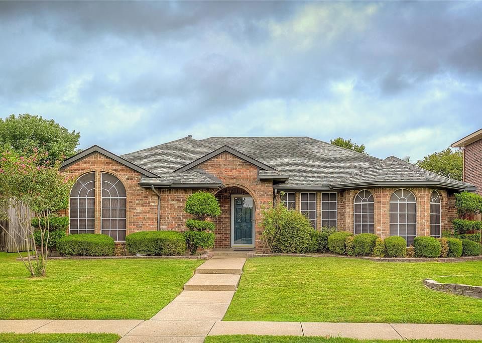 1st image of 2505 Doyle Dr