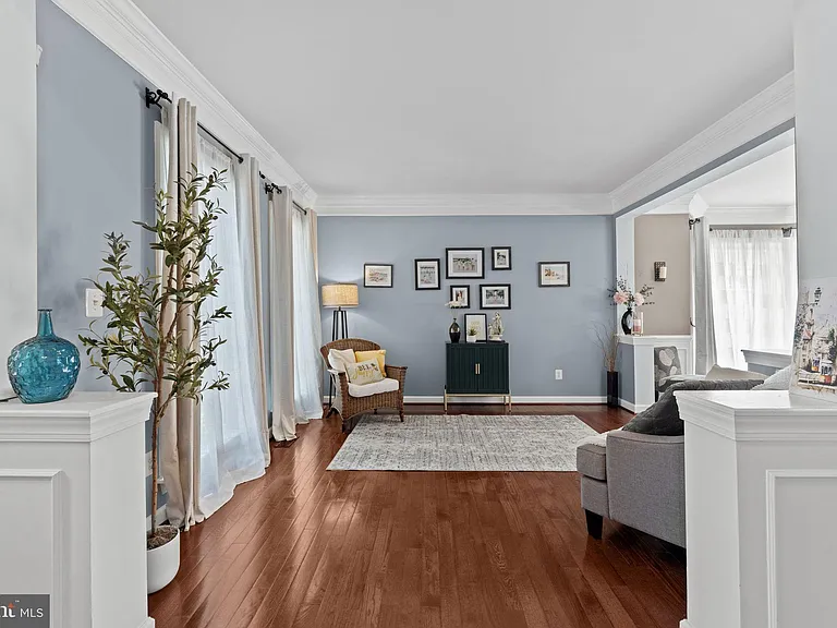43550 Riverpoint Dr — Photo 5
