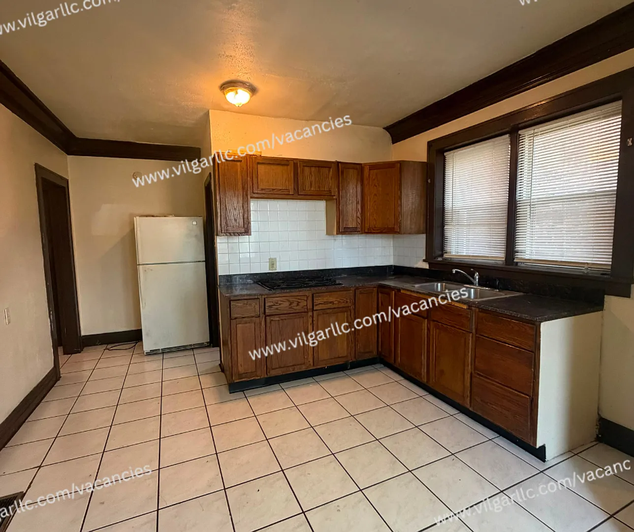 4013 Pulaski St — Photo 4