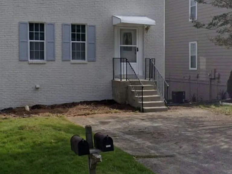 4094 Buckley Woods Dr — Photo 1
