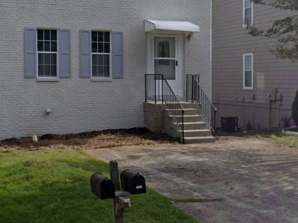 1st image of 4094 Buckley Woods Dr