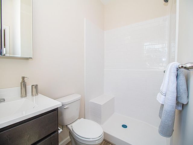 1st image of 309 Ashley Ct #310