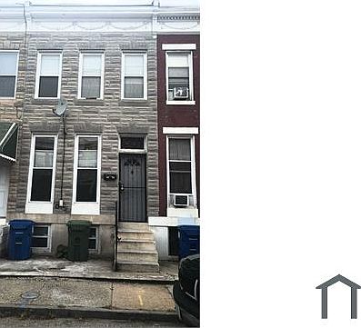 1st image of 1814 Penrose Ave
