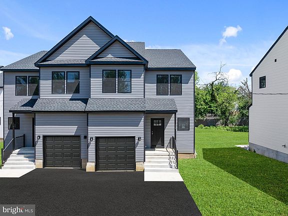 3rd image of 419 Almonesson Rd
