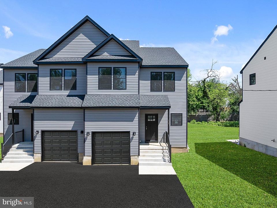 1st image of 419 Almonesson Rd