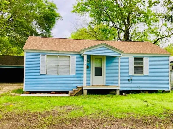 2214 62nd St, Port Arthur, TX 77640