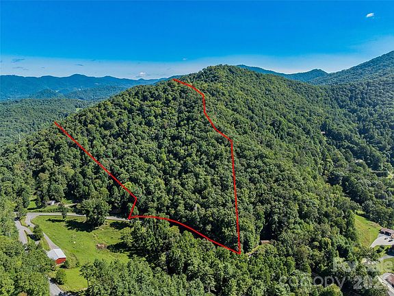 2nd image of 9999 Panther Creek Rd #B
