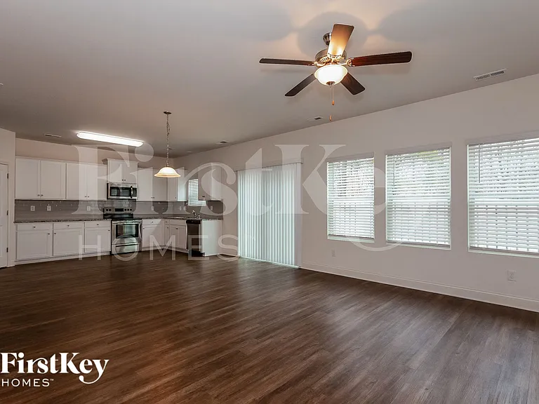 9529 Blue Knoll Ct — Photo 2