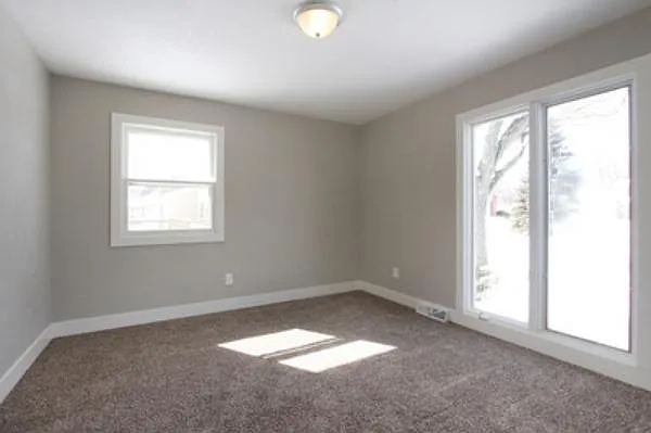 3464 Bromley Dr SE — Photo 21
