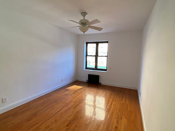2nd image of 312 W 23rd St APT 1D