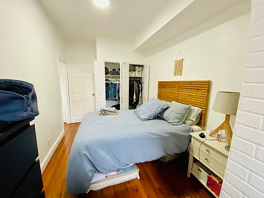 305 East 95th Street #4K in Yorkville, Manhattan | StreetEasy