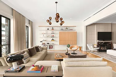 Sold by William J Farmer Inc