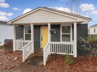 2109 Rush Wind Dr, Charlotte, NC 28206