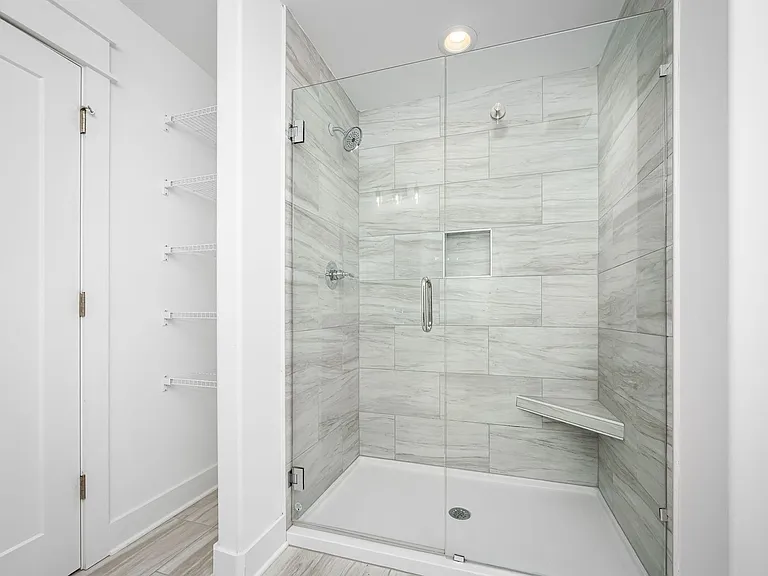 609 Lee St #B2 — Photo 29