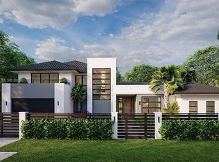 7701 SW 52nd Ct, Miami, FL 33143