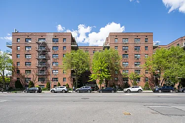 Sold by B Square Realty