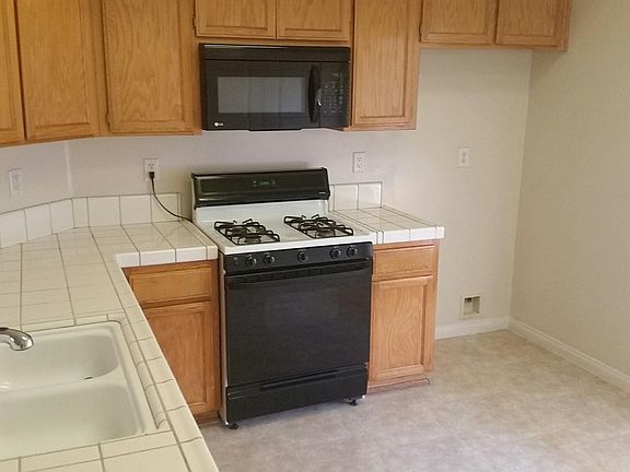 2nd image of 1304 Deschules Creek Ln