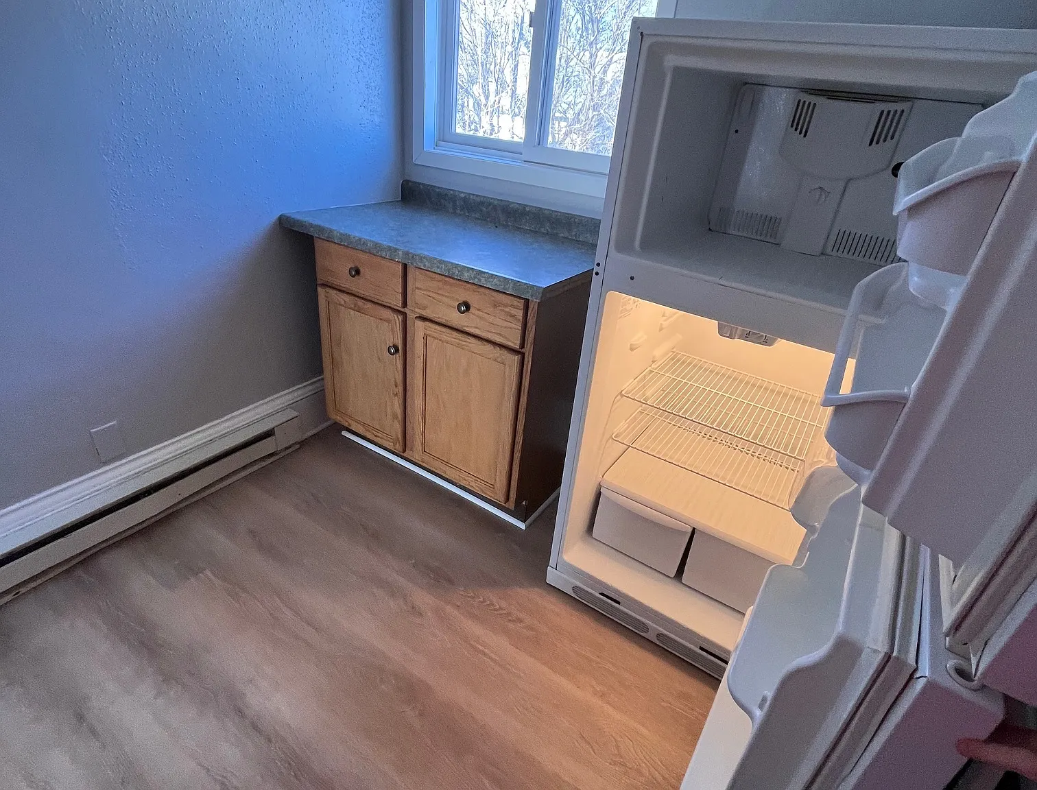 548 Riehl St - 2 (wa... — Photo 3