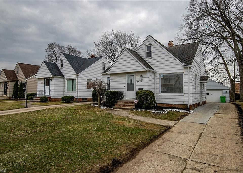 1st image of 13016 Willard Ave