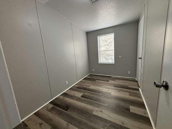 2nd image of 4509 Sundown Ln #585