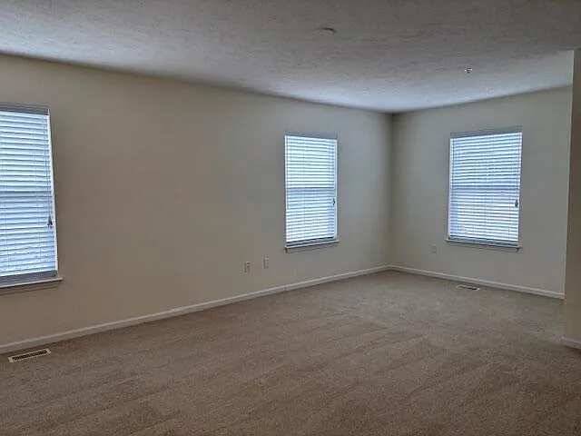 4303 Inverness St — Photo 20
