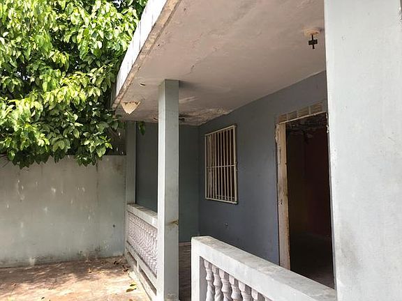 2nd image of 16 Calle Baldorioty