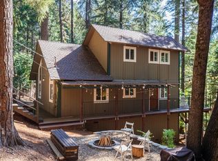 6563 Onyx Trl, Pollock Pines, CA 95726