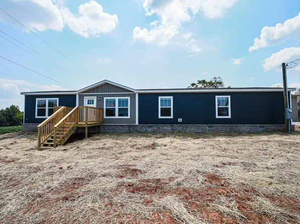 3348 County Road 62, Florence, AL 35633