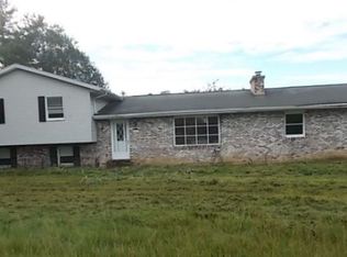 2178 Stillwell Beckett Rd, Hamilton, OH 45013