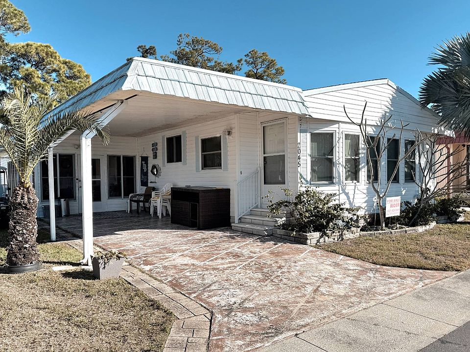 1st image of 7100 Ulmerton Rd Lot 2045