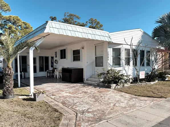 7100 Ulmerton Rd Lot 2045, Largo, FL 33771