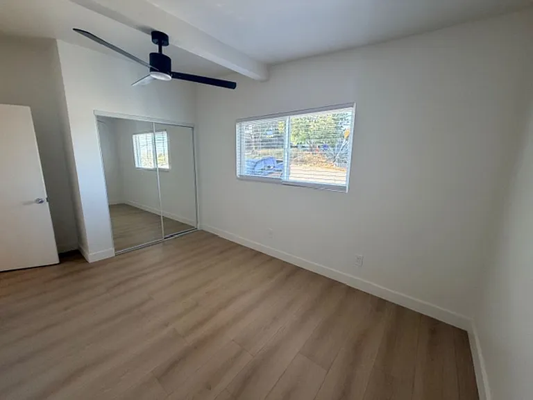 Casa Serena — Photo 5
