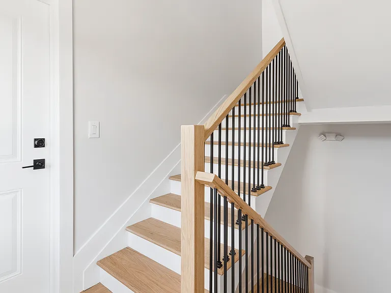34 Elizabeth Ave #1 — Photo 12