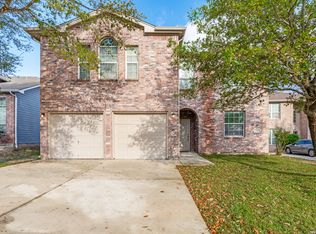3747 Columbia Dr, Cibolo, TX 78108