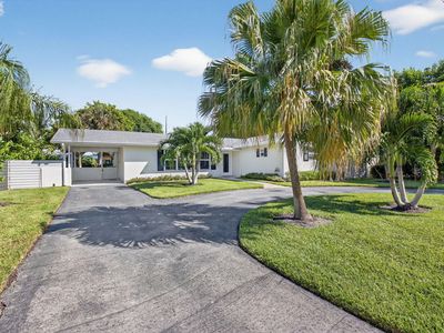 149 SE 27th Way, Boynton Beach, FL, 33435