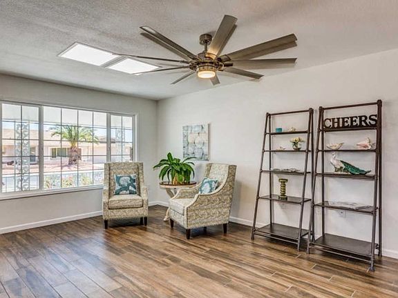 5th image of 18014 N Organ Pipe Dr