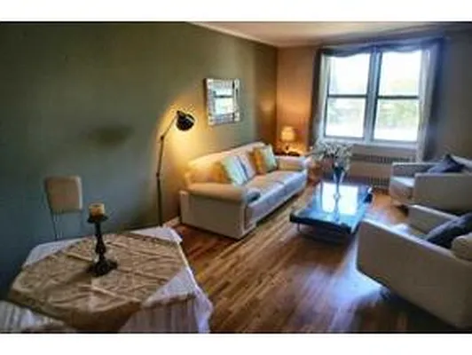 Sold by DeMasi Realty Group | media 31