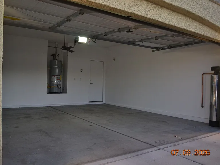 6235 Shamrock Lake Ave — Photo 29