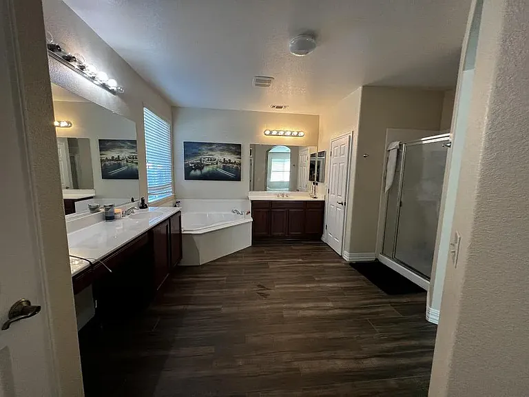13714 Brook Way — Photo 12