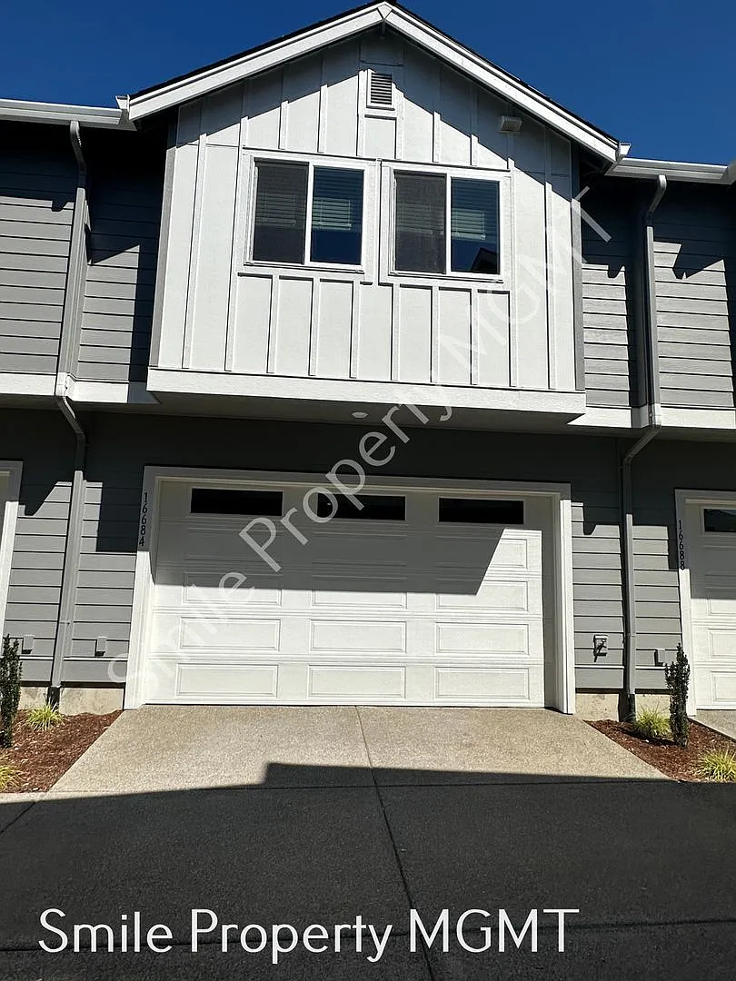 Brand New House for Rent — Photo 1