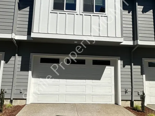 16684 SW Darling Ln, Tigard, OR 97224