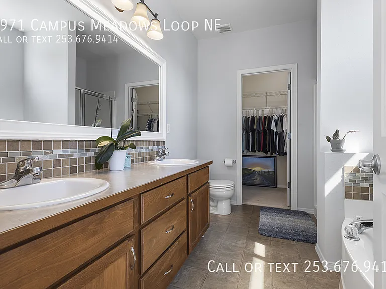 8971 Campus Meadows Loop NE — Photo 24