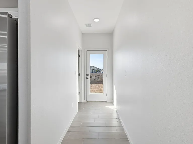 1237 Irish Summer Pl — Photo 28