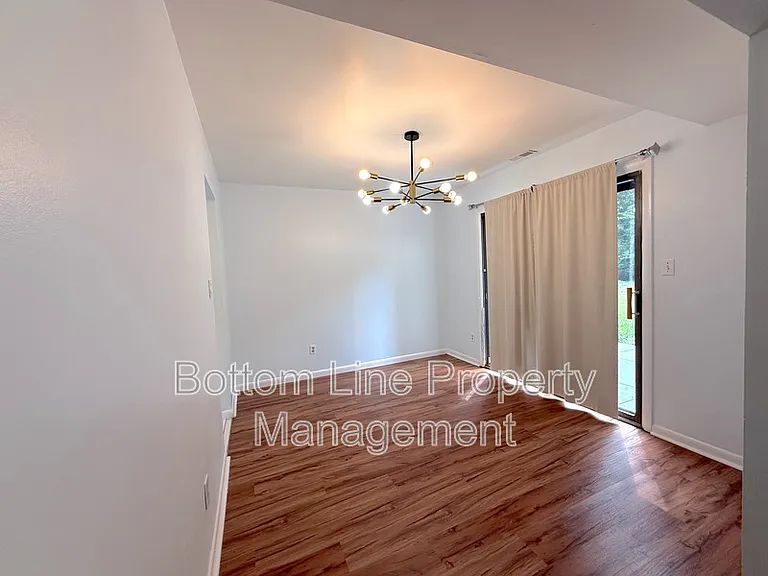 7838 Hummingbird Ln — Photo 7