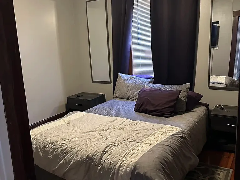 100 Ocean Ave #2 — Photo 5