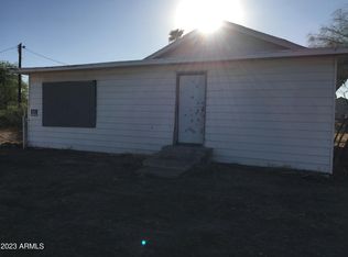 1403 N Houck St, Casa Grande, AZ 85122