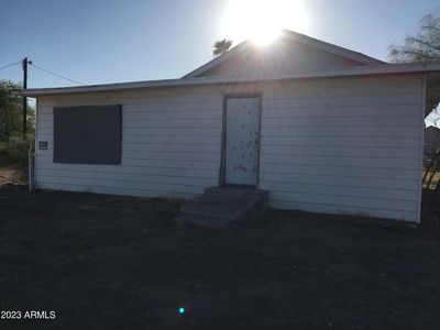 1403 N Houck St, Casa Grande, AZ, 85122